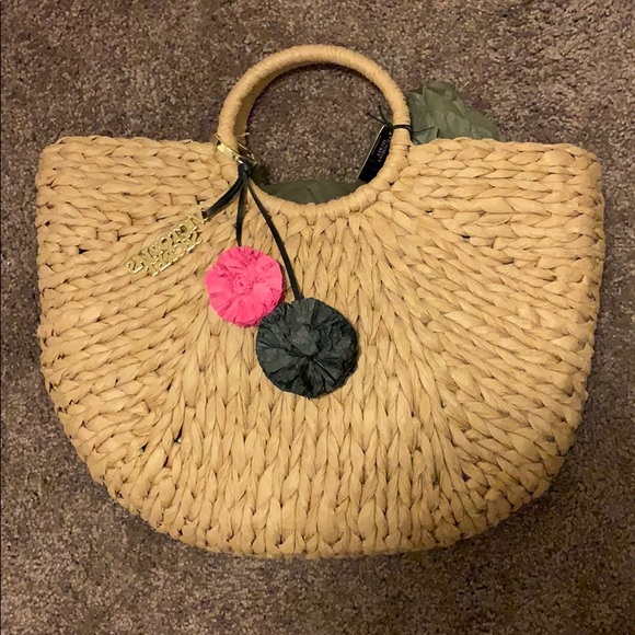 Victoria Secret Bag - Picture 2 of 4